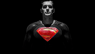 Será que foi James Gunn que despediu o ator Henry Cavill como Superman? Descubra - Loja Sétima Arte