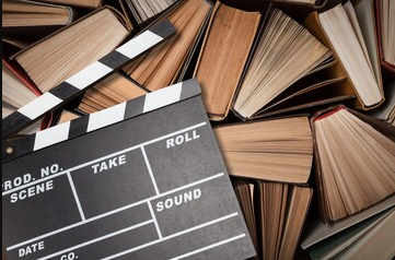 As melhores adaptações cinematográficas de livros