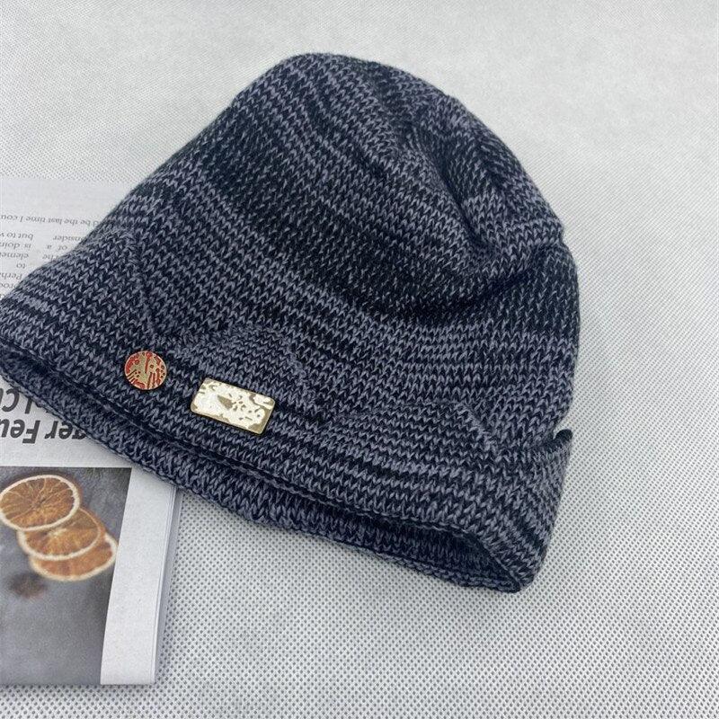 GORRO JUGHEAD JONES - Loja Sétima Arte